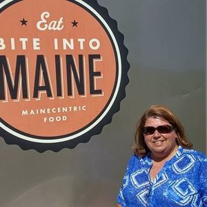 Meet your Posher, Renee